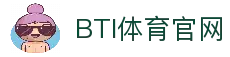 客户端下载